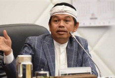 Dedi Mulyadi Gagas Program Pembinaan Remaja Nakal di Kompleks Militer