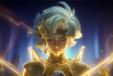 7 Hero Counter Sora Mobile Legends yang Wajib Kalian Ketahui