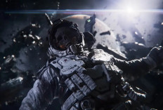 COR3, Game Terbaru Developer Escape from Tarkov Rilis Trailer Perdana