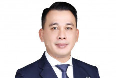 Herman Deru Kembali Pimpin NasDem Sumsel, Nopianto Sekjen