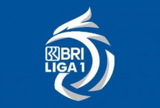 BRI Perkuat Dukungan untuk Liga 1, Dorong Sepak Bola Indonesia Menuju Panggung Global