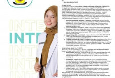 Wafat dr Myta Aprilia Azmy Diduga Tak Wajar, Sistem Kerja Dokter Internship Disorot