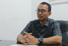 KPU OKU Timur Segera Buka Pendaftaran PPK dan PPS