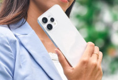 OPPO Reno15 Series Hadir dengan Kamera Depan Ultra-wide 100° FOV, Tawarkan Pengalaman Selfie dan Konten Lebih 