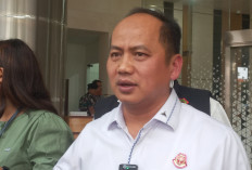 Tak Ada Campur Tangan Politik, Kejagung Tegaskan Kasus Tom Lembong Bebas dari Politisasi