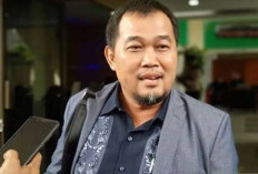 MAKI Desak Kejaksaan Periksa Semua Pihak dalam Dugaan Korupsi PDNS