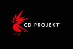 Game Baru dari CD Projekt? Project Hadar Diumumkan Lewat Lowongan Pekerjaan