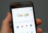 HP Android Jadul Tak Lagi Bisa Pakai Google Chrome Mulai Agustus 2025