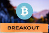 Bitcoin Tembus US$ 100.000, Haruskah Investor Waspada?