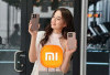 Xiaomi 15T Series Ubah Cara Fotografer Profesional Memotret dengan Smartphone