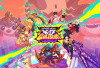 Teamfight Tactics Resmi Hadirkan Set Terbaru: K.O. Coliseum