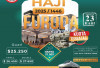 Habis Gelap Visa Furoda, Terbitlah Aturan Ketat untuk Umrah