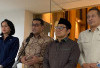 Siapkan Tenaga Kerja Ekraf, Kemenekraf Perkuat Kolaborasi Kementerian/Lembaga