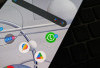 Hati-Hati! Ini Daftar Aplikasi Android yang Mengandung Malware Berbahaya