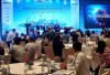 Pemerintah Umumkan Proyek Satelit Besar-besaran di APSAT 2025