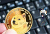 Whale Akumulasi Dogecoin (DOGE) Meski Harga Tertekan: Tanda Pemulihan? 