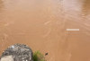 Cuaca Ekstrem Masih Melanda, Sejumlah Daerah Waspada Banjir