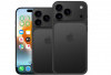 Apple Event 2025: iPhone 17 Series Siap Meluncur dengan Desain ‘Awe-Dropping’