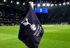 Karena Nyanyian LGBT Supporter, Tottenham Didenda FA Rp1,5 M