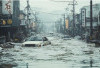 Kerusakan Jalan akibat Banjir Tiongkok Capai Rp36 Triliun