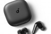Soundcore R60i NC Resmi Dirilis: Earbuds ANC Canggih Harga Rp399 Ribu