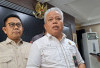 Dirut Sritex Diperiksa Lagi oleh Kejagung Terkait Kredit Bank Bermasalah