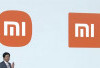 Xiaomi: Dari Startup Tiongkok ke Raksasa Teknologi Global