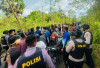 Bentrok Antar Warga Tanimbar Maluku, Satu Tewas