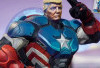 Mod Trump di Marvel Rivals Tiba-Tiba Dihapus dari NexusMods: Apa Alasannya?