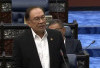 PM Malaysia prioritaskan peningkatan ketahanan di sektor semikonduktor