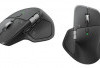 Logitech MX Master 4 Hadir dengan Haptic Feedback dan Actions Ring, Segini Harganya