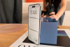 5 Fitur yang Dikorbankan Demi Tipisnya iPhone Air