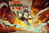 Shinobi: Art of Vengeance – Kembalinya Game Ninja Legendaris dengan Sentuhan Modern