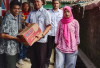 Dua Bocah Viral Mengemis Disantuni, Pemerintah Muaradua Beri Perlindungan