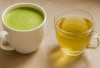 Matcha vs Teh Hijau: Mana yang Lebih Sehat?