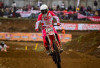 Crosser Muda AHRT Siap Rebut Podium Seri 6 Kejurnas MX2 2025