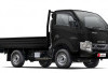 Isuzu Traga 2025 Hadir dengan Warna Black Premium, Tampil Lebih Gagah dan Elegan