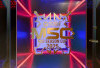 Drawing Grup dan Jadwal MSC 2025: Onic ID dan RRQ Hoshi Siap Bertarung Mulai 23 Juli