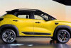 Renault Kiger 2025 Meluncur, SUV Kompak Eropa Harga Mulai Rp 116 Jutaan