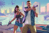 [Rumor] Penundaan GTA VI Ternyata Sangat Diperlukan bagi Tim Developer