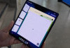 Origin Workbench, Fitur Produktivitas Andalan Vivo X Fold5