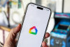 Google Home Hadir dengan Desain Baru, “Ask Home” Mendarat Lebih Dulu di iPhone