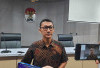 KPK Nilai UU BUMN 2025 Berpotensi Hambat Upaya Pemberantasan Korupsi