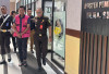 Buka-bukaan Soal Korupsi DLH Tangsel, Kejati Periksa Aset Pejabat dan Keluarga