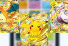 Update Pokemon TCG Pocket: Trading Card List Baru dan Booster Pack Akan Hadir!