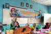 Game Online Dinilai Berbahaya, SMPN 01 Simpang Larang Siswa Candu Gadget