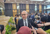Indonesia Dorong ASEAN Bersatu Hadapi Tantangan Global