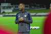 Patrick Kluivert Siapkan Skema Anti-Serangan Balik China