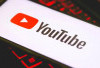 Heboh Google Sengaja Perlambat YouTube untuk Pengguna Adblocker