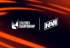NAVI Resmi Masuk LEC, Gantikan Rogue di Liga League of Legends Tertinggi EMEA